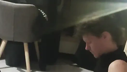 Пособие для Шибари