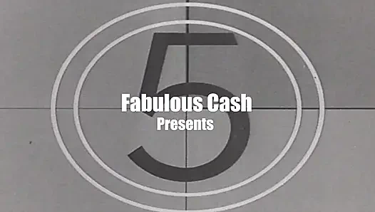 Eliza eves menggoda dengan ganas dan minta dicrot di muka