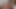 87 year old granny couldn't resist 23 Year-old grandson big cock
