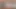 Sugar daddy masturbating on two lesbians