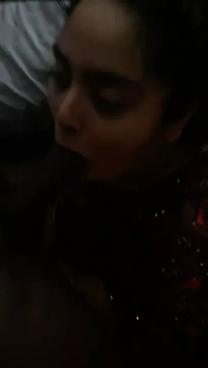 BBC skull fucking a school teacher