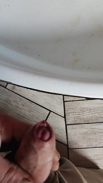 Pee pee