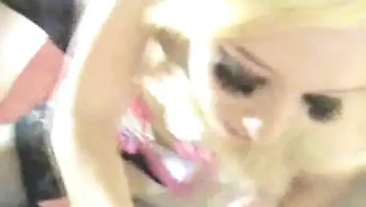 Check My MILF - istri dan ibu amatir