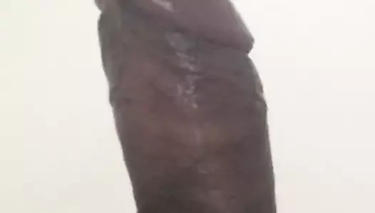 Öyle hissettiğinde