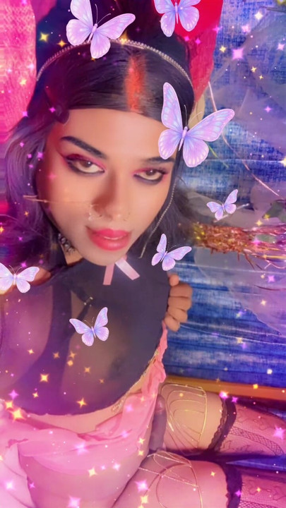 verronika 69 cute and hot