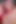 Pinching nipples and masturbating a big clit