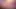 Young girl masturbating for the first time with a dildo