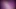 mmd r18 the day after halloween  public event sex dance 3d hentai fap hero