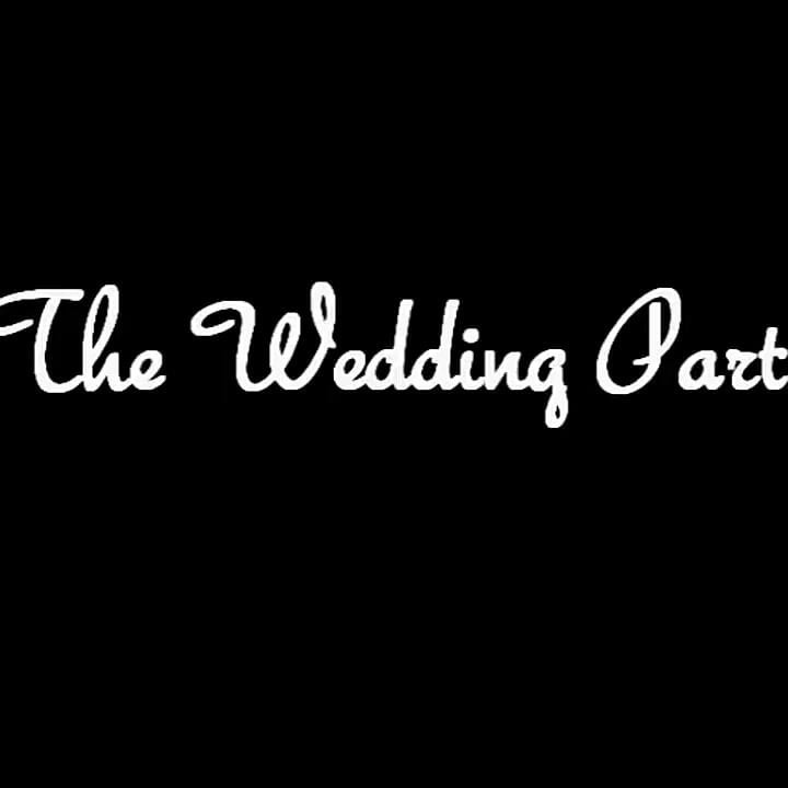 The Wedding Party