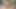 義理の兄弟との恋愛