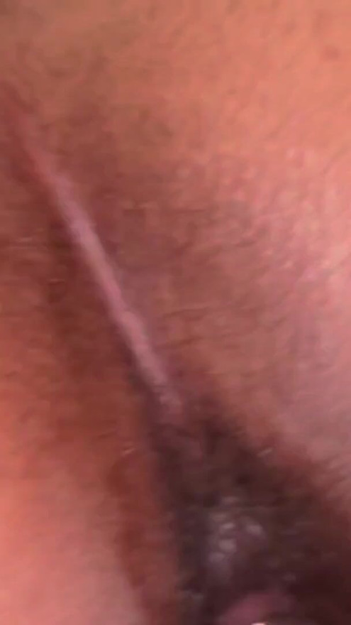 How Fucked up! My Neighbor with a Huge Dick Ties Me up and Fucks Me Hard | Clip 1