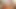 geiler string gruenbunt