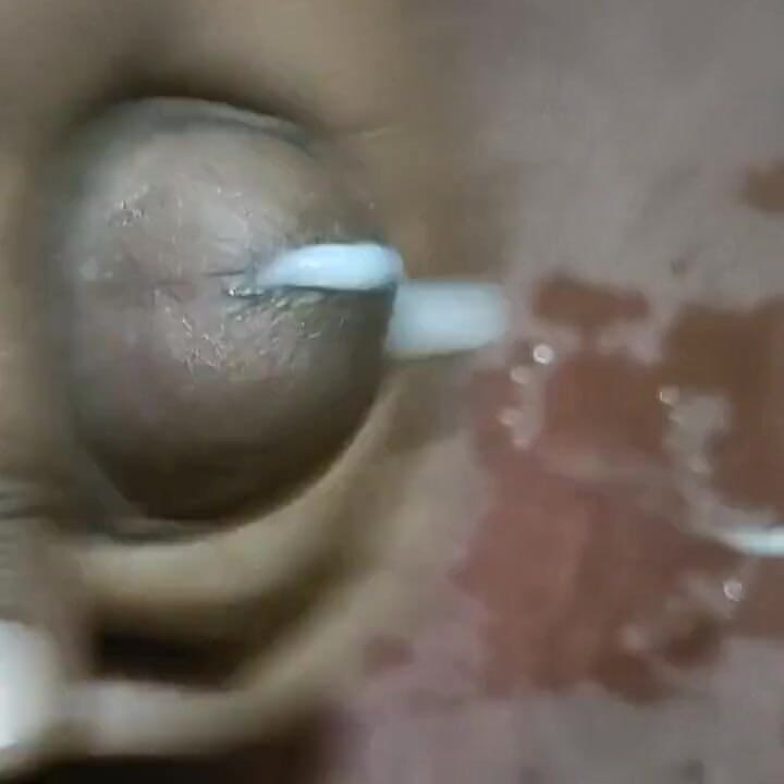 New Video