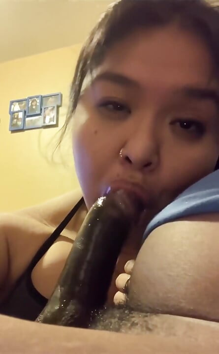 Sloppy BJ