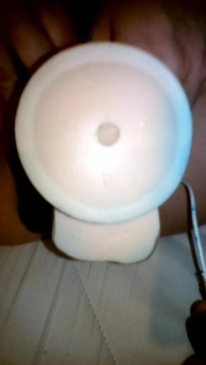 wife6