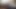 Bangladeşli ev yapımı yeni evli çift seks videoları