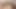 Sweet Baddie Thalia P Gets Dicked & Facialized By Milo P!