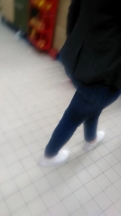 Little video 28