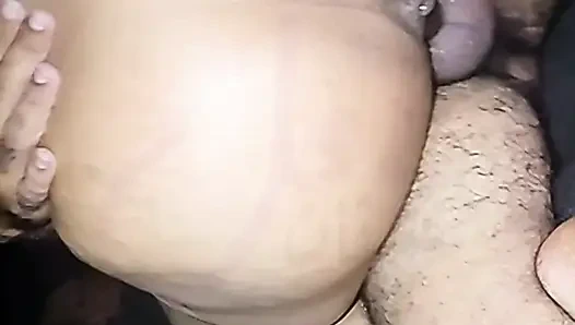 Saudi sex with yemeni woman Saudi sex with Yemeni