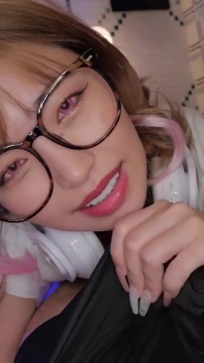 18+ Vol. Tizenöt | 1. klip