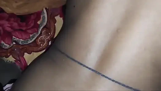 Aku ngentot adik tiri latinaku yang kaya raya sampai dia ngentot pantatnya habis-habisan