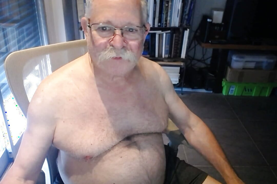 End of year message 2025