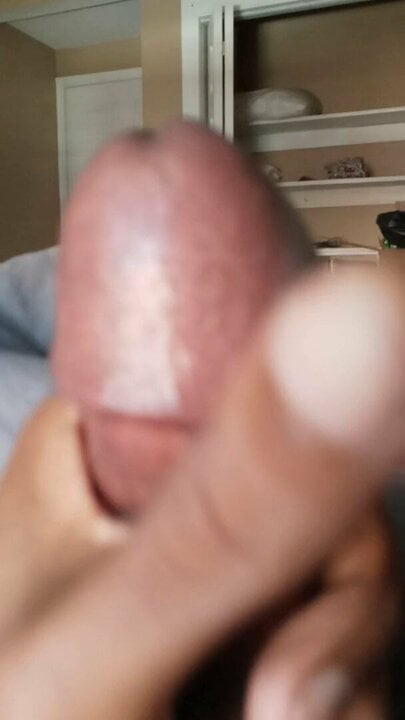 Yung Rahfrenzie (Cum)