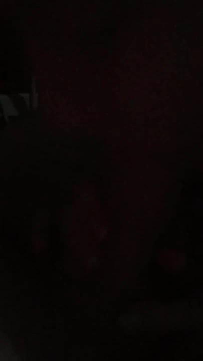 Scottish Wife loves sucking dick
