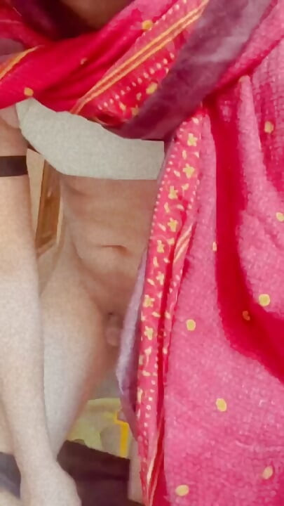 My Sissy Butt Hole  Please Check the Gap for Me