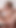 彼女が本当に楽しみ始める瞬間がはっきりと見て取れます | クリップ 1