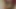 Sauteli ne diya blowjob aur piya mera land ka mal Hot step sister give me blowjob and drink with my cum