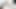 Kimse orta yaşlı seksi kadın gibi dildo kullanıyor ve en ateşli erkek arkadaşının annesi
