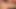 Amatör oral seks itibaren 18yo kız arkadaş fills ona ağız ile sperm alicexjan