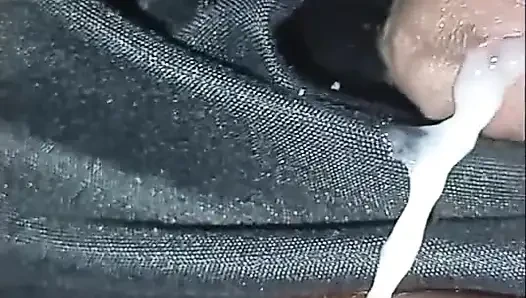 Anaconda cock boy