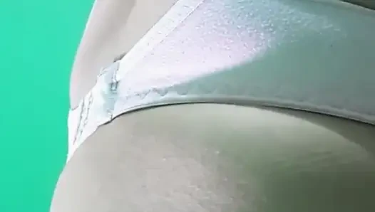 Blowjob_ hot