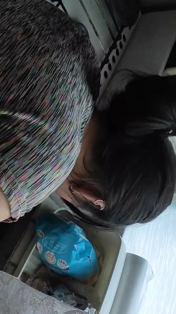 我朋友的老婆