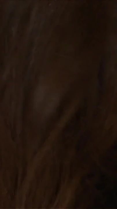 Spectacular moment from "Fabulous babe screams out of pleasure once the dude fucks her"