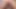Hot Bitch With Big Round Ass Rides Huge Realistic Dildo. Pussy Flows Cream From Pleasure.