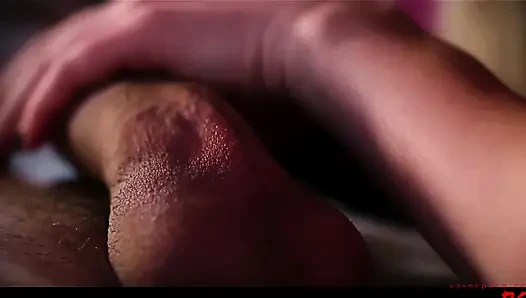 Valerie Fox Has Huge Boobs and a Hot Pussy