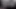 Getting spicy with your Sub Hot boyfriend I pinned Down Kissing I Asmr Roleplay Bf Rp M4f Rough Deep Voice Sexy Audio