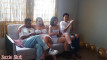 Pratinjau video