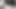Close-up teasing pussy, cumming hard, wet pussy-Twi1ightFox