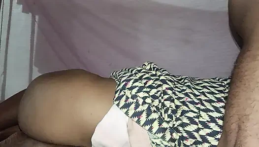 Salir ajka sex utsa sotta hobe