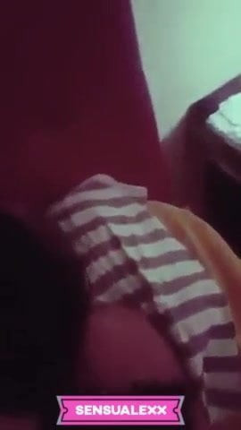 Ano, šukej to tvrdě