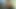 Amatör genç üniversiteli kızlar pe öğretmenlerini sikiyor porno filme alıyor
