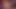 The full video is already on my profile.