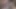 EXTREM dünnes Teen Mädchen Fickt sich vor langeweile selbst! Skinny Teenie Girl Masturbation Magere Mädchen ficken kleine Titten geil