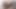 Olgun amatör orta yaşlı seksi sürtük sevgilisi tarafından büyük göğüslerine boşalana kadar büyük yarakla sikiliyor