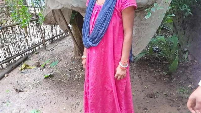 Desi Bhabhi fucking