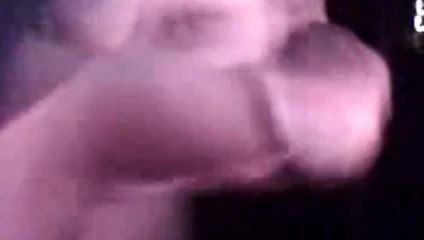 Geil wichsen